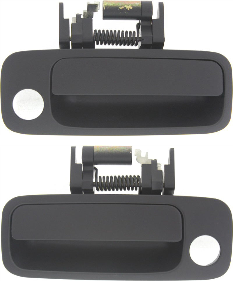 Exterior Door Handle CarParts SET-REPTY462171