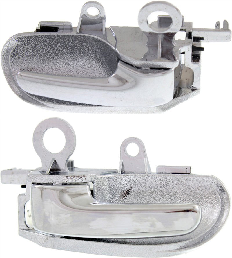 Interior Door Handle CarParts SET-REPTY462173