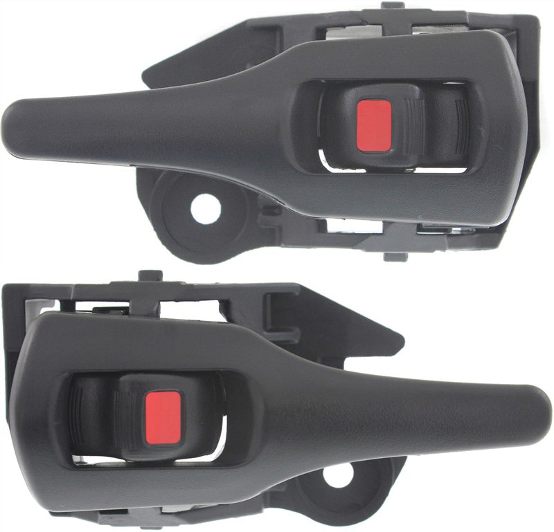 Interior Door Handle CarParts SET-REPTY462319