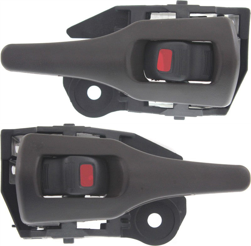 Interior Door Handle CarParts SET-REPTY462321