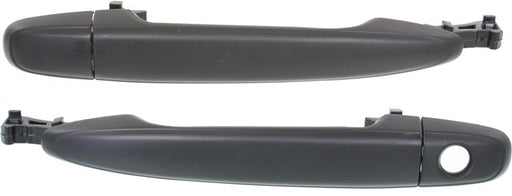 Exterior Door Handle CarParts SET-REPTYA462121