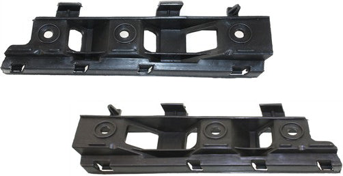 Bumper Bracket CarParts SET-REPV013107