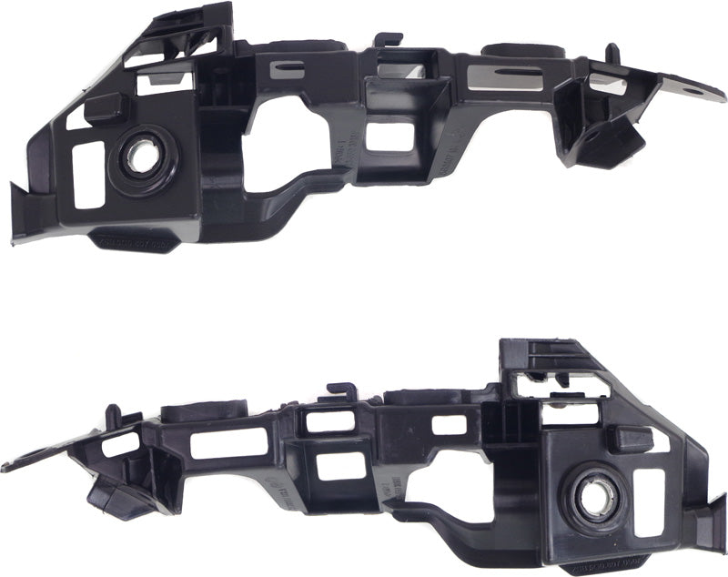 Bumper Bracket CarParts SET-REPV013131