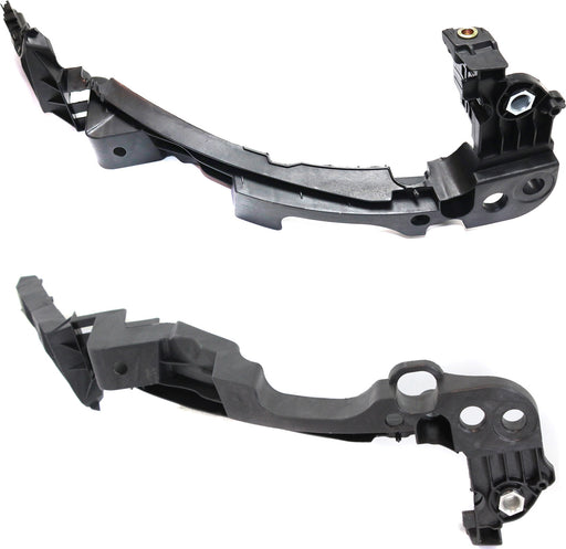 Bumper Bracket CarParts SET-REPV019105