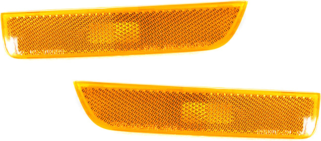 Side Marker Light CarParts SET-REPV104501