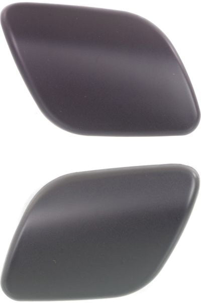 Headlight Washer Cover CarParts SET-REPV110105