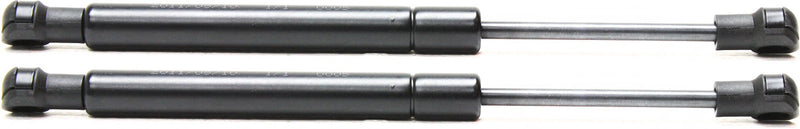 Hood Lift Support CarParts SET-REPV131102-2