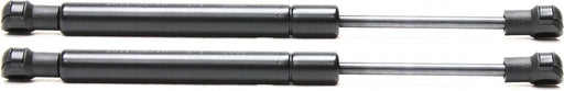 Hood Lift Support CarParts SET-REPV131102-2