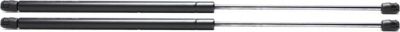 Hood Lift Support CarParts SET-REPV131106-2