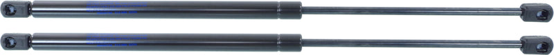 Hood Lift Support CarParts SET-REPV131108-2