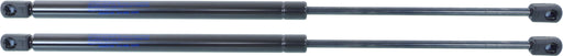 Hood Lift Support CarParts SET-REPV131108-2