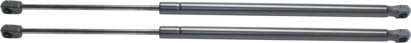 Hood Lift Support CarParts SET-REPV131701-2
