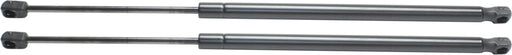 Hood Lift Support CarParts SET-REPV131701-2