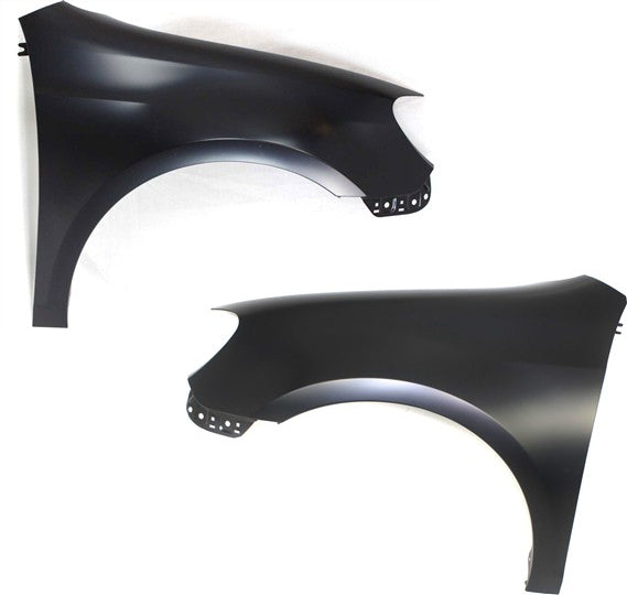Fender CarParts SET-REPV220107Q
