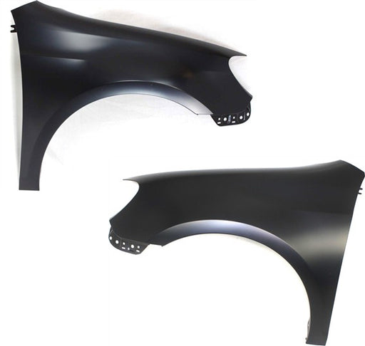Fender CarParts SET-REPV220107Q