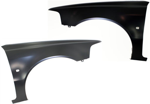 Fender CarParts SET-REPV220111