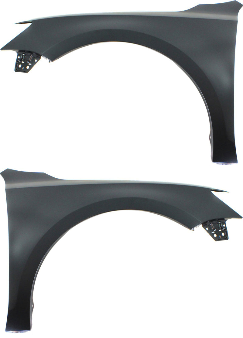 Fender CarParts SET-REPV220115Q