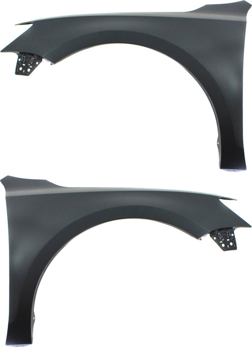 Fender CarParts SET-REPV220115Q