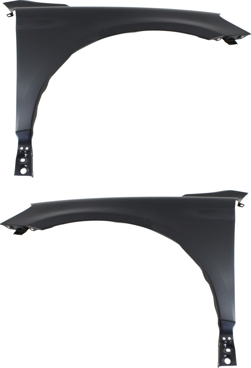 Fender CarParts SET-REPV220135