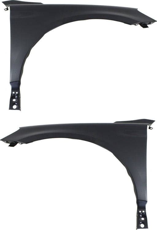 Fender CarParts SET-REPV220135