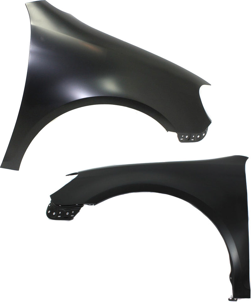 Fender CarParts SET-REPV220139