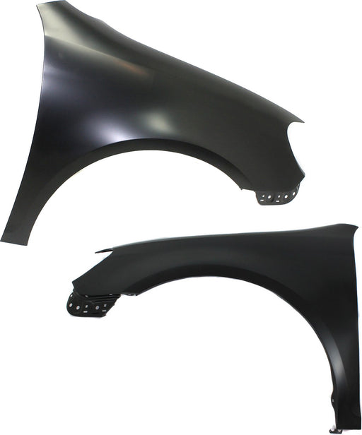 Fender CarParts SET-REPV220139