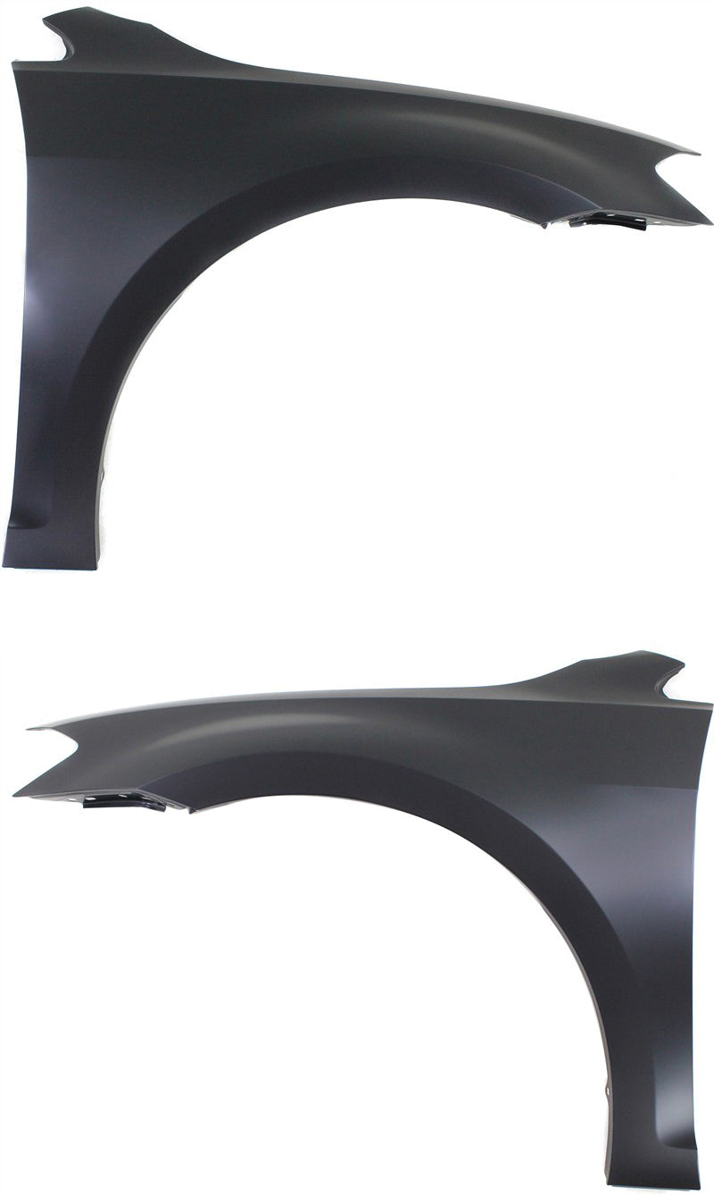 Fender CarParts SET-REPV220149
