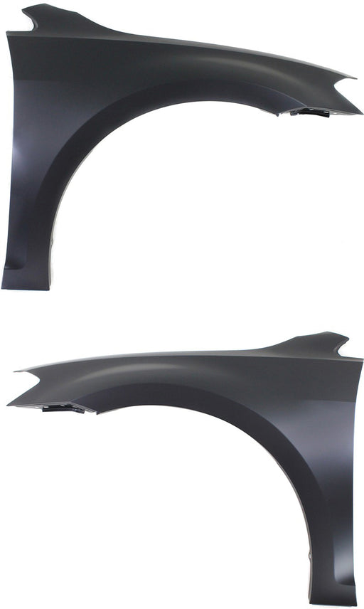 Fender CarParts SET-REPV220149