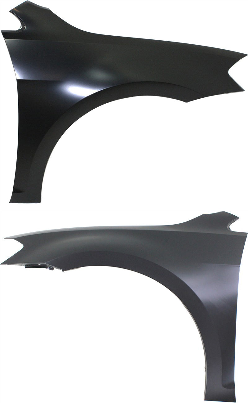 Fender CarParts SET-REPV220149Q