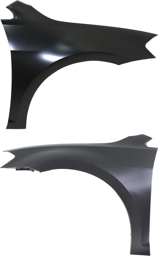 Fender CarParts SET-REPV220149Q