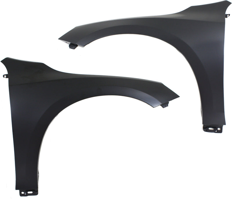 Fender CarParts SET-REPV220151