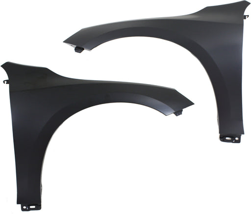 Fender CarParts SET-REPV220151