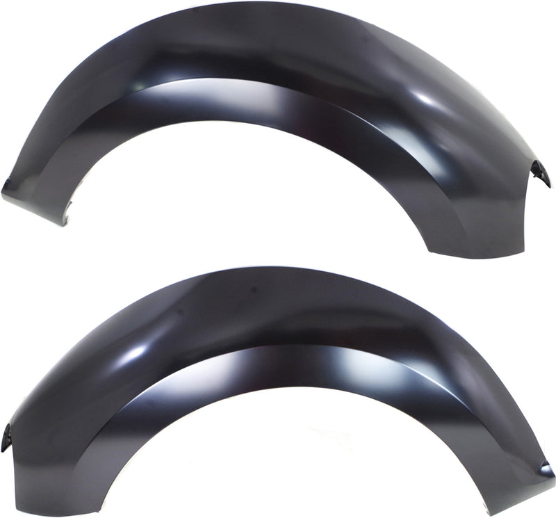 Fender CarParts SET-REPV220153
