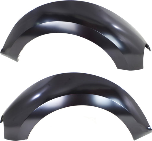 Fender CarParts SET-REPV220153