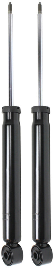 Suspension Shock Absorber Set CarParts SET-REPV280302-2