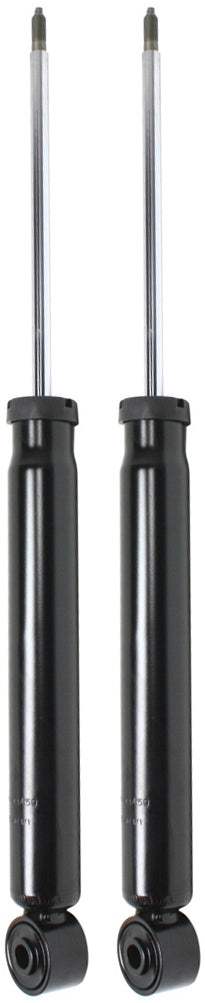 Suspension Shock Absorber Set CarParts SET-REPV280302-2