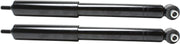 Suspension Shock Absorber Set CarParts SET-REPV280303-2