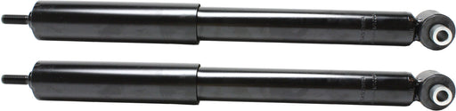 Suspension Shock Absorber Set CarParts SET-REPV280303-2
