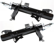 Suspension Shock Absorber Set CarParts SET-REPV280505