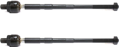 Steering Tie Rod End CarParts SET-REPV282102-2