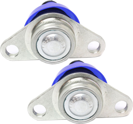 Suspension Ball Joint CarParts SET-REPV282303-2