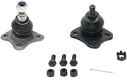 Suspension Ball Joint CarParts SET-REPV282305