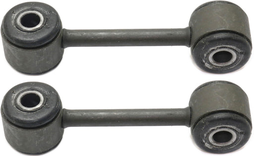 Suspension Stabilizer Bar Link CarParts SET-REPV283901-2