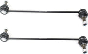 Suspension Stabilizer Bar Link CarParts SET-REPV283902-2