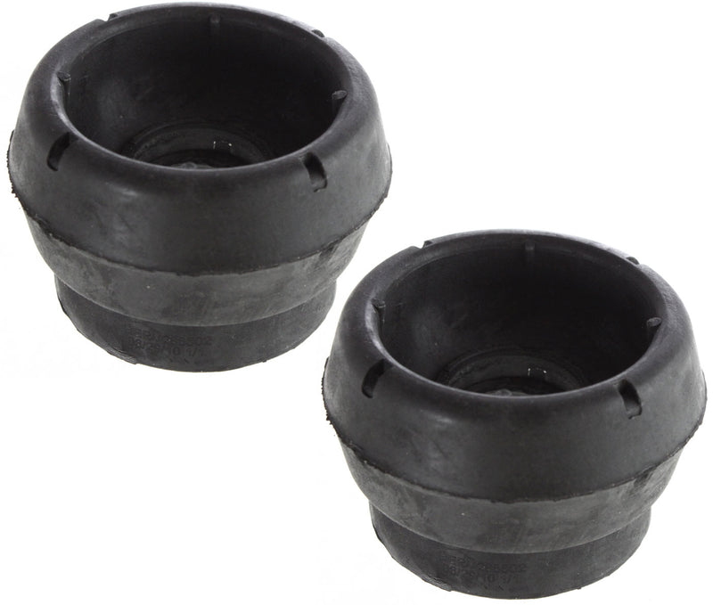 Suspension Strut Mount CarParts SET-REPV286502-2