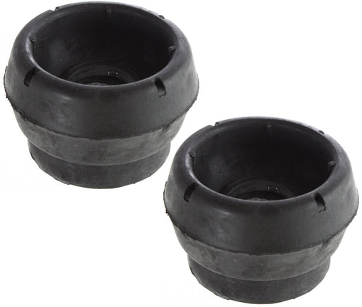Suspension Strut Mount CarParts SET-REPV286502-2