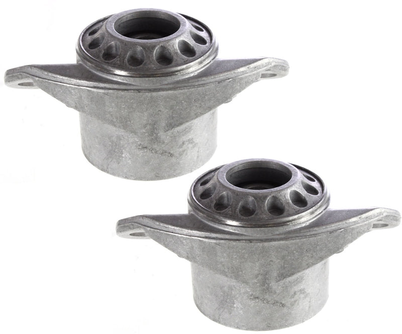 Suspension Strut Mount CarParts SET-REPV286503-2