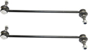 Suspension Stabilizer Bar Link CarParts SET-REPV286801-2