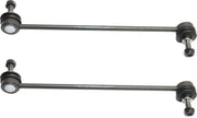 Suspension Stabilizer Bar Link CarParts SET-REPV286802-2