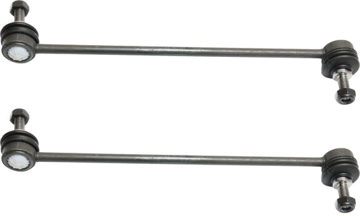 Suspension Stabilizer Bar Link CarParts SET-REPV286802-2